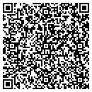 QR code with Darius F Peterson contacts