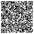 QR code with Cots contacts