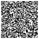 QR code with State University of New York contacts