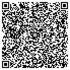 QR code with CPI Solutions contacts