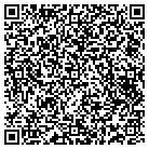 QR code with Myles College Planning Sltns contacts