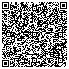 QR code with Ddi Learning Center Of Augusta contacts