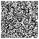 QR code with Soell Construction Inc contacts