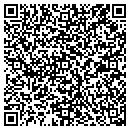 QR code with Creative Alternative Designs contacts