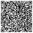 QR code with State University Of New York contacts