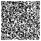 QR code with Voluntary Action Center contacts