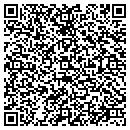 QR code with Johnson Heating & Cooling contacts