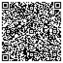 QR code with State University Of New York contacts