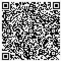 QR code with Deloachs Tutoring contacts