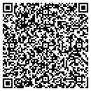 QR code with Nancy Flint Budde Cfp contacts