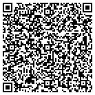 QR code with Laurel Oaks contacts
