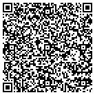 QR code with State University of New York contacts