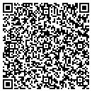 QR code with Silver Quarter Acres contacts