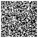 QR code with Natalie Singleton contacts