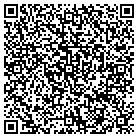 QR code with Wabash Area Senior Nutrition contacts