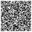QR code with State University of New York contacts
