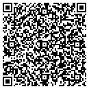 QR code with Levi Barnes Manor contacts
