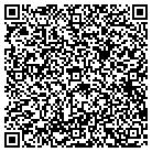 QR code with Waukegan Twp Park Place contacts