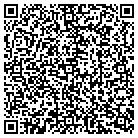 QR code with Discovery Tutorial Service contacts