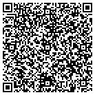 QR code with State University Of New York contacts