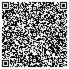 QR code with State University of New York contacts