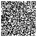 QR code with Well Being Check contacts