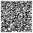 QR code with Natsource LLC contacts