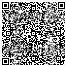 QR code with Dynasty Kids & Kash Inc contacts