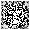 QR code with Eddie Hill Tutoring contacts
