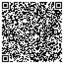 QR code with Digital Dungeon contacts