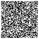 QR code with New York Academy of Bartending contacts