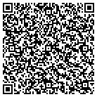 QR code with Cyber Net Solutions contacts