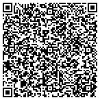 QR code with Elite Educational Learning Center contacts