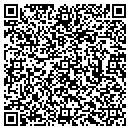 QR code with United Church of Cohoes contacts
