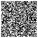 QR code with Earnest Sarah contacts