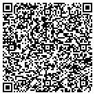 QR code with Nee Management Consultants Inc contacts