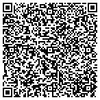 QR code with Elite Educational Learning Center contacts