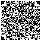 QR code with State University Of New York contacts
