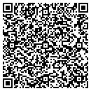 QR code with Cypher Media Inc contacts