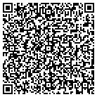 QR code with Neptune Capital Management contacts