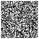 QR code with State University of New York contacts