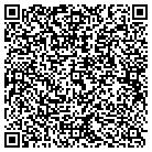 QR code with State University of New York contacts