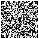 QR code with Fortney Sheri contacts