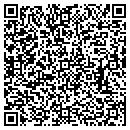QR code with North Crest contacts