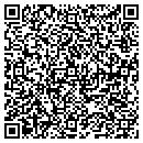 QR code with Neugent Income Tax contacts