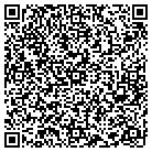 QR code with Empower 2 Excel Tutoring contacts