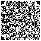 QR code with Kentucky Board-Physical Thrpy contacts