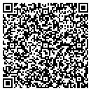 QR code with Merchants Older Buddies Of Mad contacts