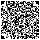 QR code with Engaging Tutorial Service contacts