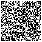 QR code with Kentucky Commission-Children contacts